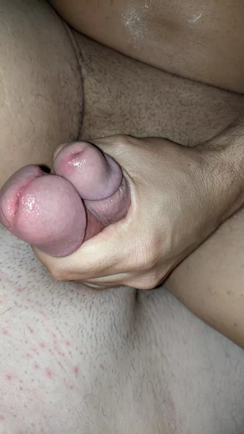 Grindr actually wasn't terrible for once 