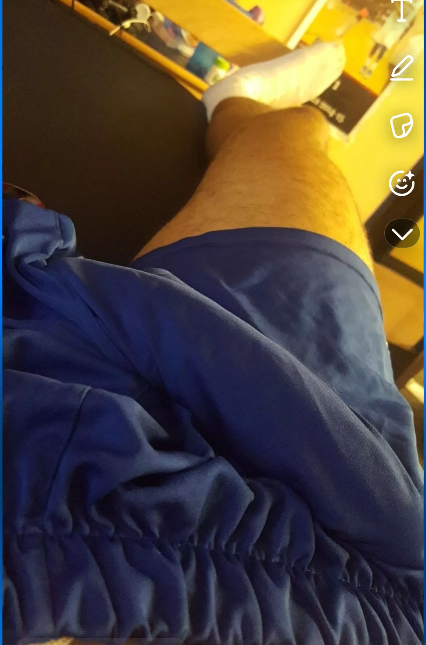 Gwinette 23m never linked before but ready to get freaky