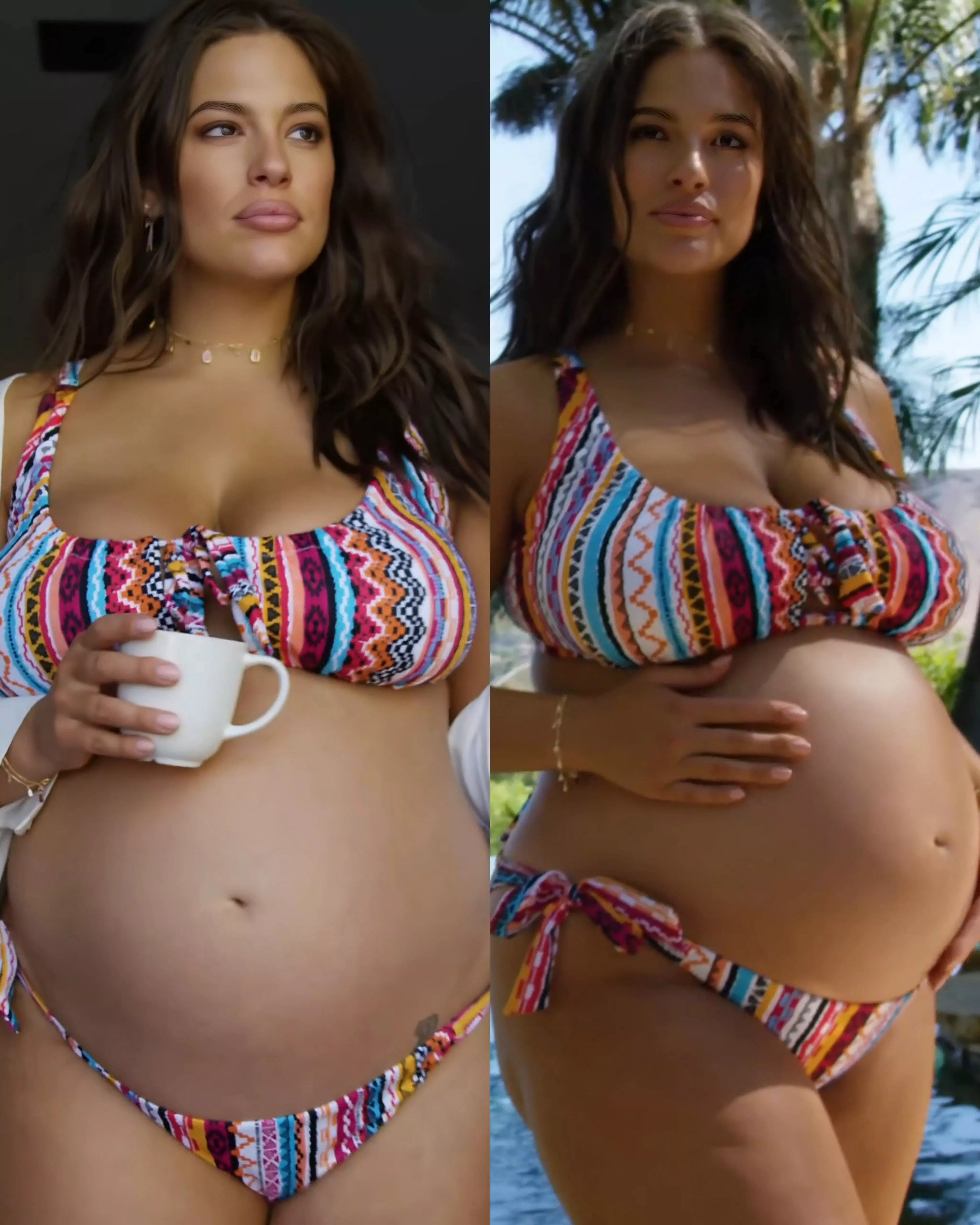 Happy Birthday Ashley!!