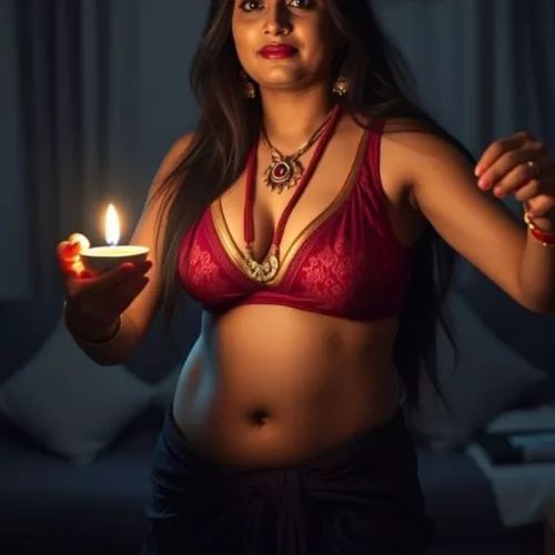 Happy Diwali 