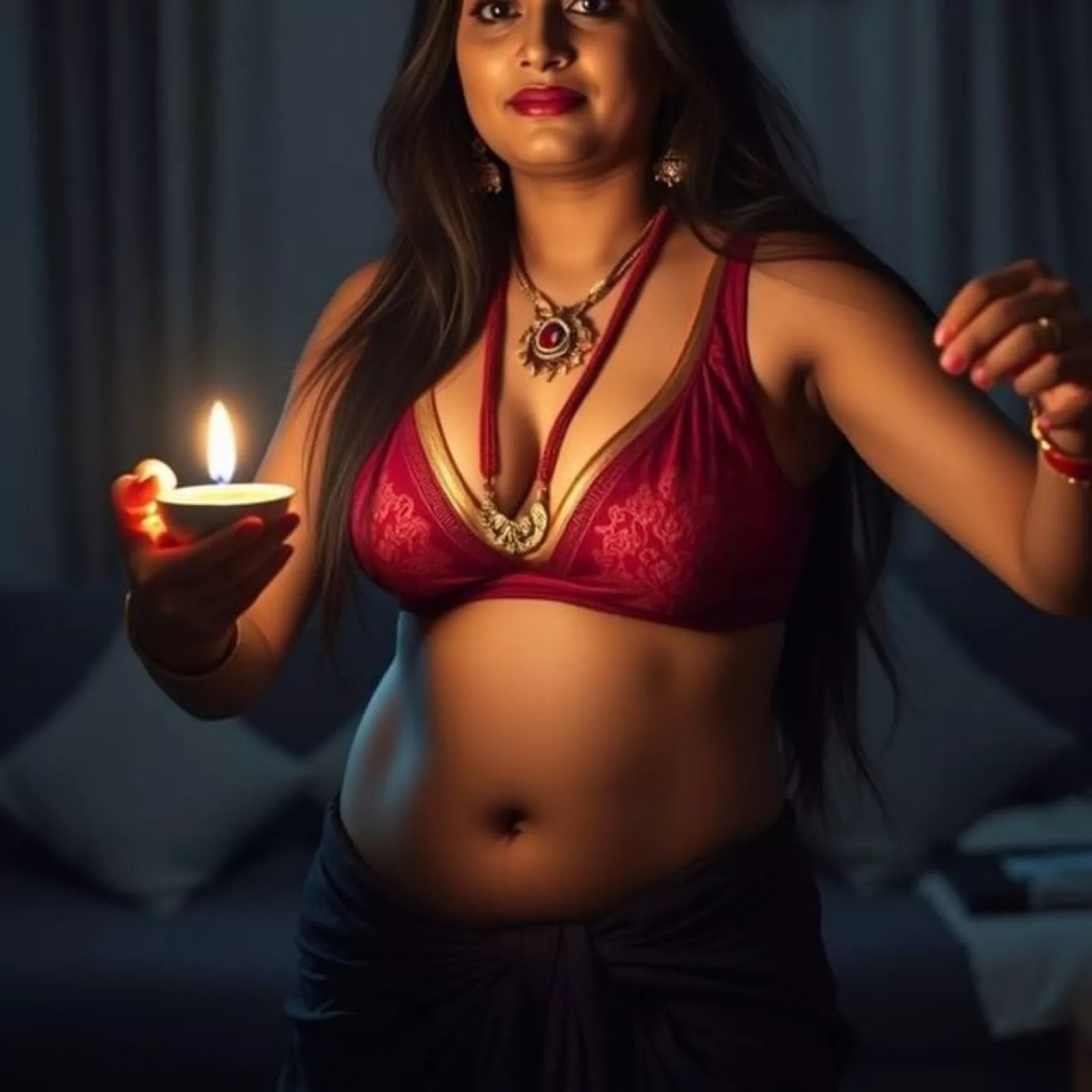Happy Diwali 