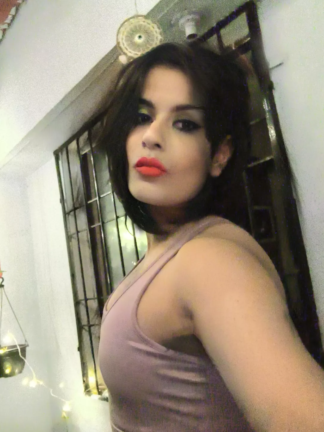 Happy DIWALI everyone 