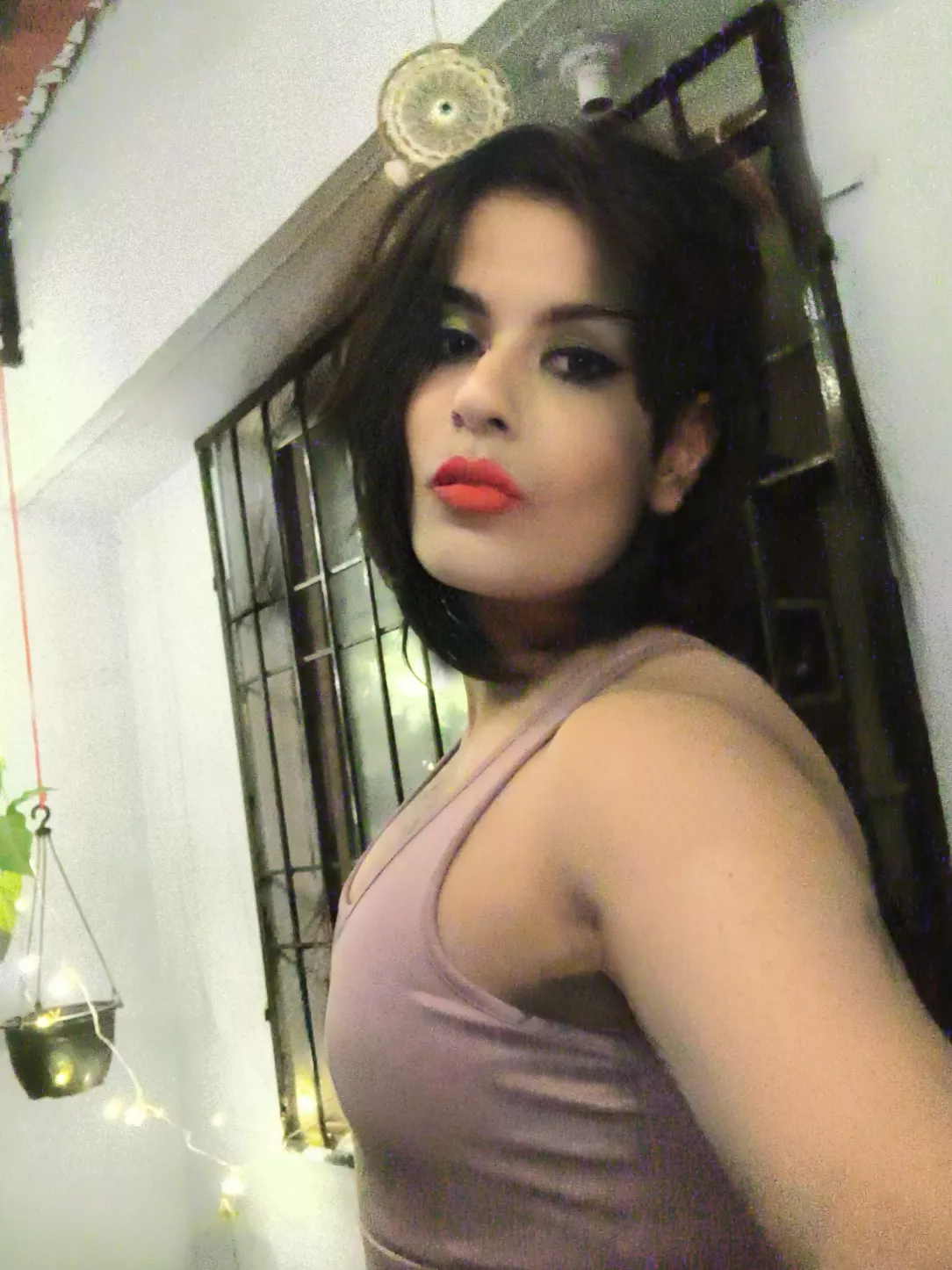 Happy DIWALI everyone 