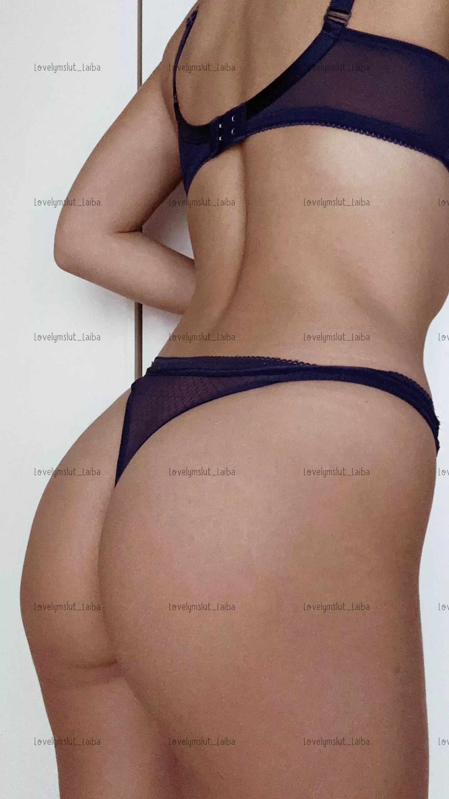 Happy diwali 🪔 [f] smash it