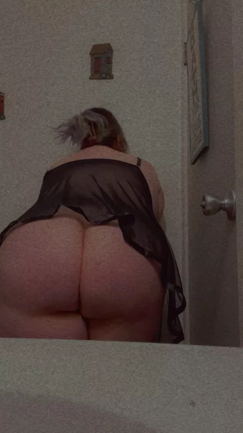 happy halloween 🖤👻🎃