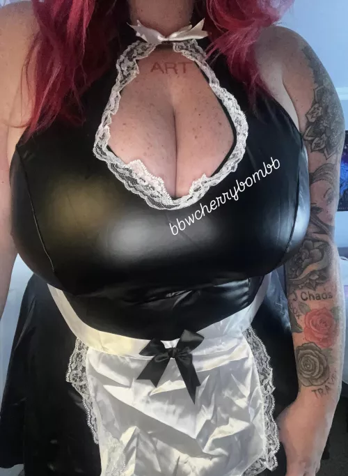 happy halloween! it’s my fav