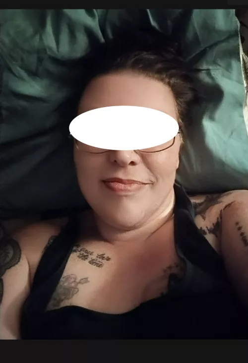 Happy Hump Day to all my BBW Queens!