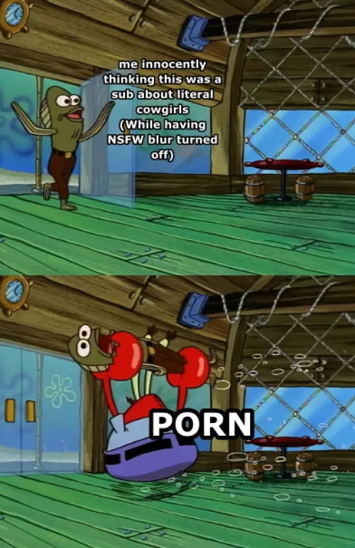 Happy to be here anyways though, don’t mind me…