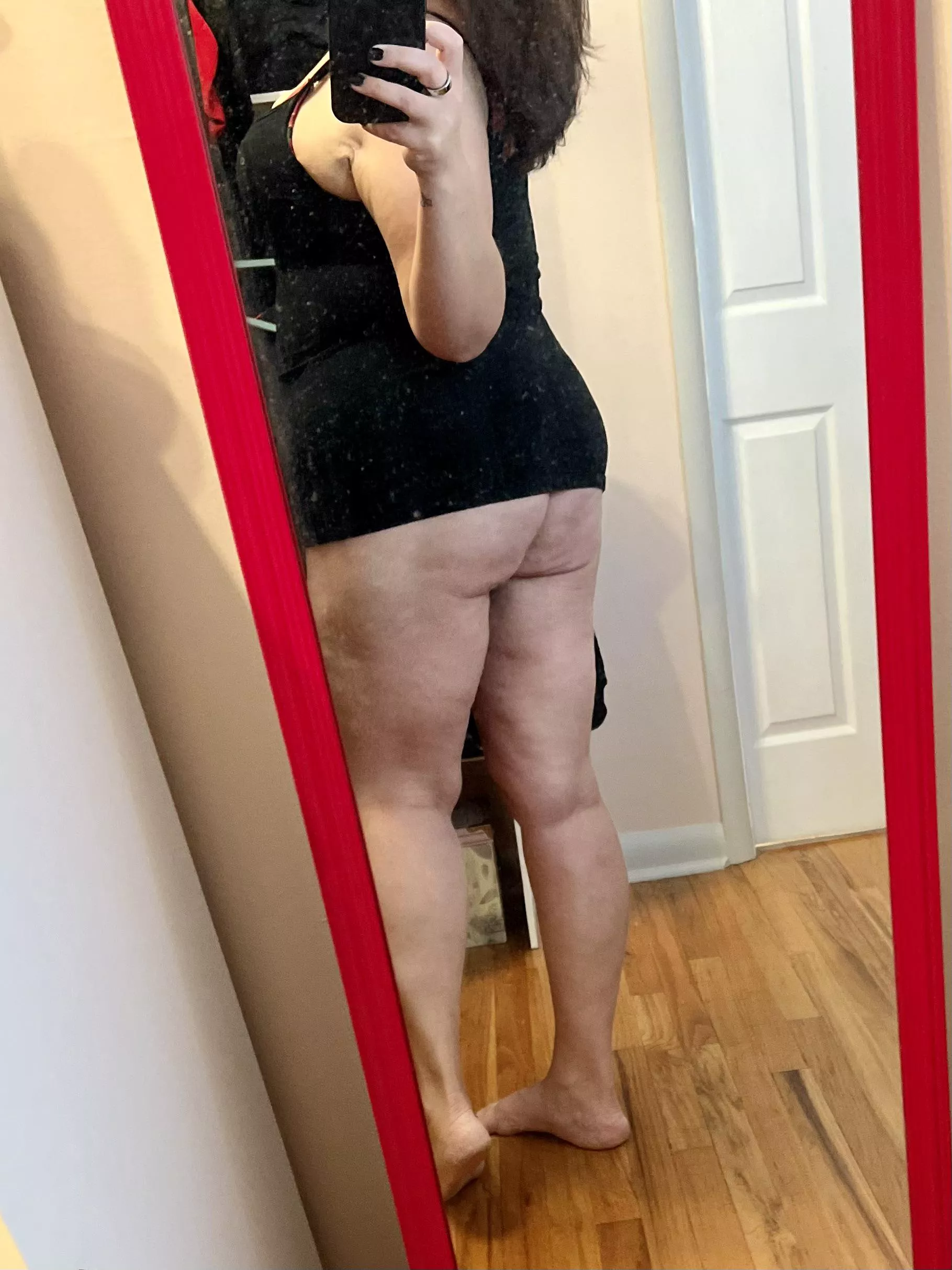 Happy winniethepooh Wednesday!!!!