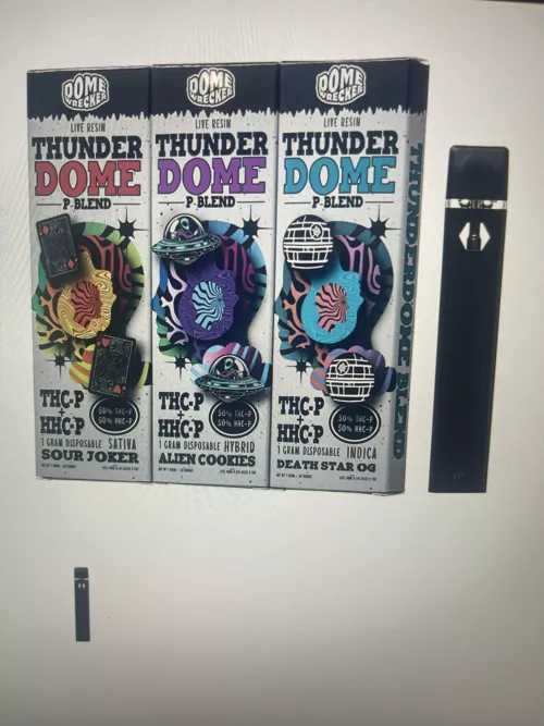 Has anyone tried this yet?