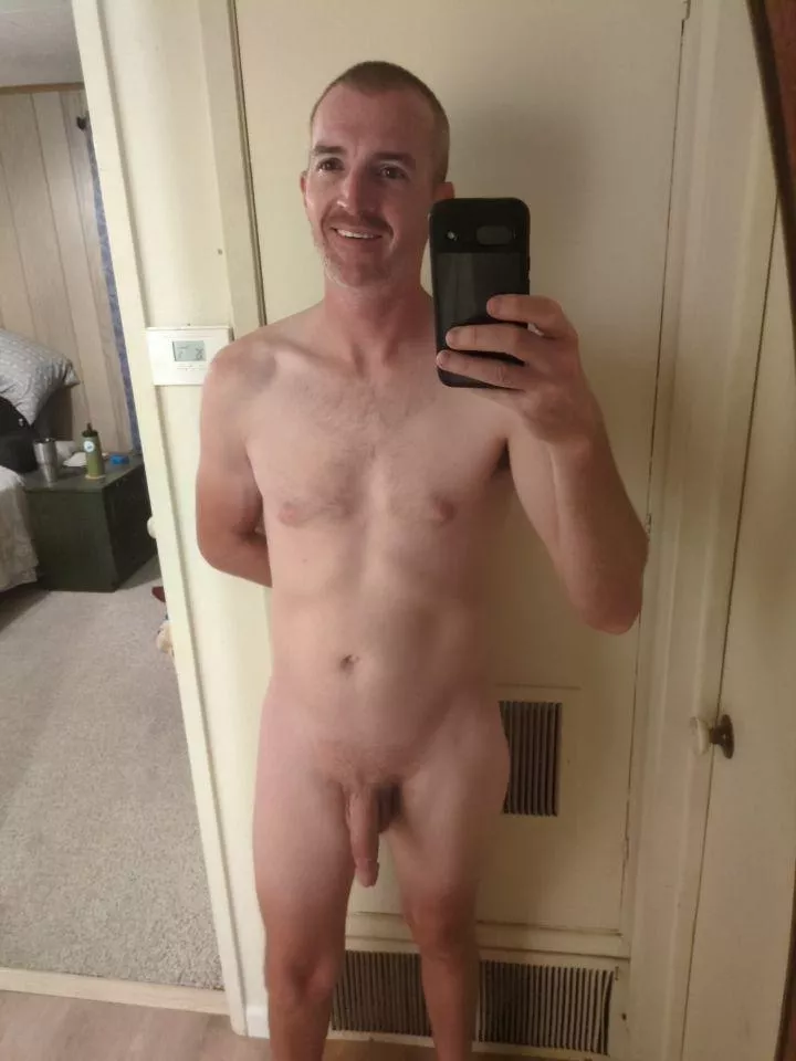 Have a great evening everyone 🤙