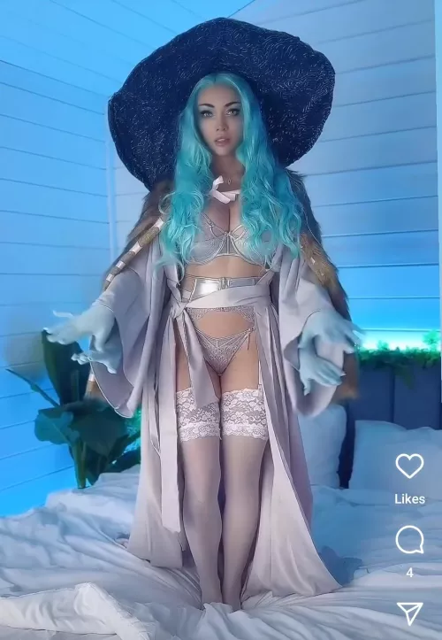 Help locating this set