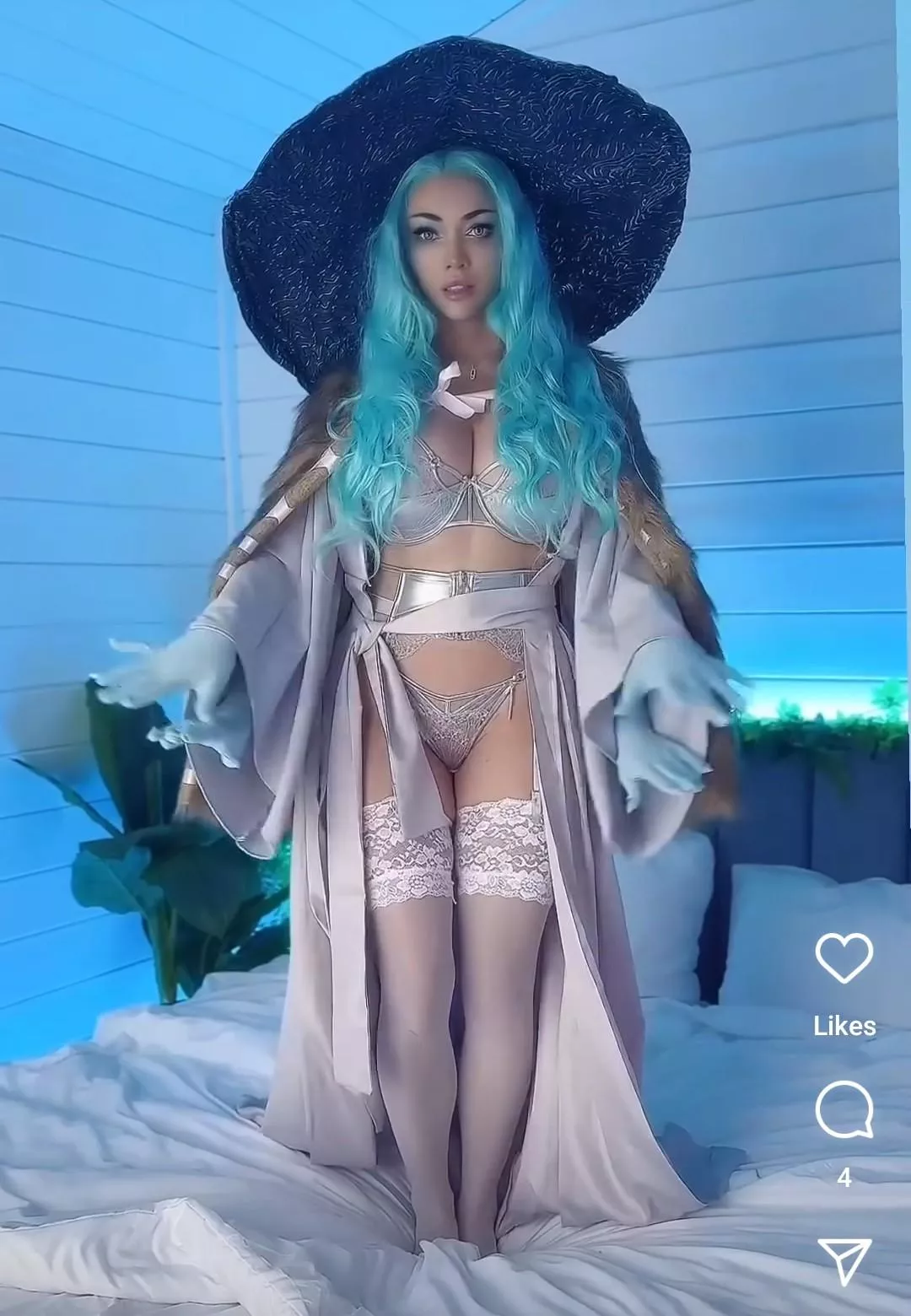 Help locating this set