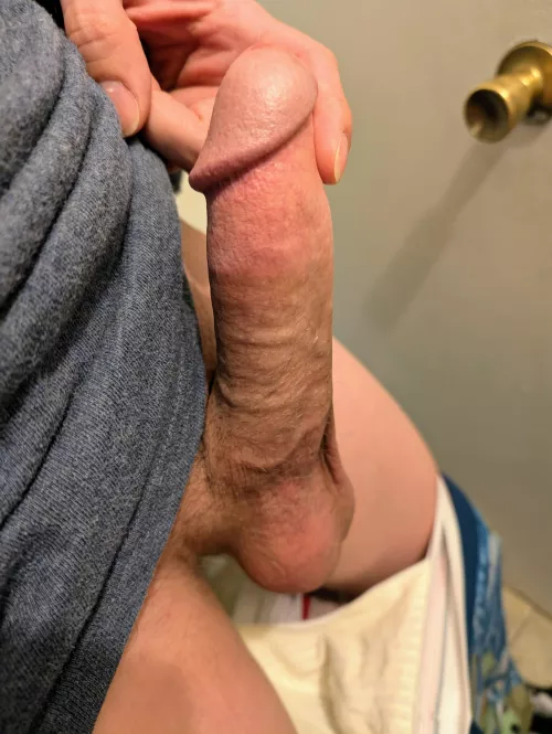 Help me take the rest of my costume off 