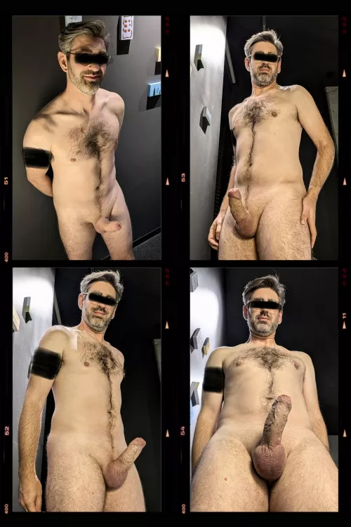 Helping you research the terrain of the trail so you can decide how best to approach it