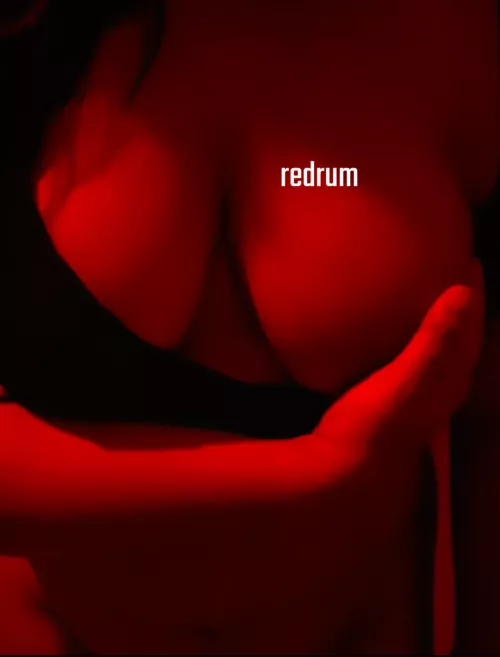 Here's a pataka for you this diwali ;)