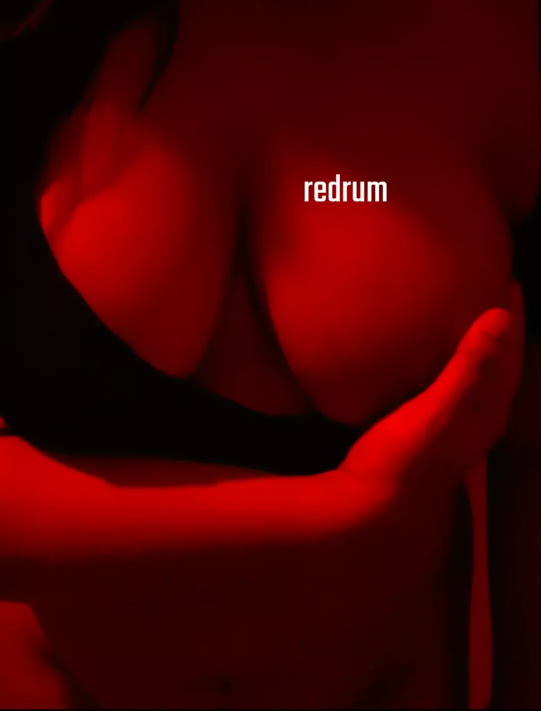 Here's a pataka for you this diwali ;)