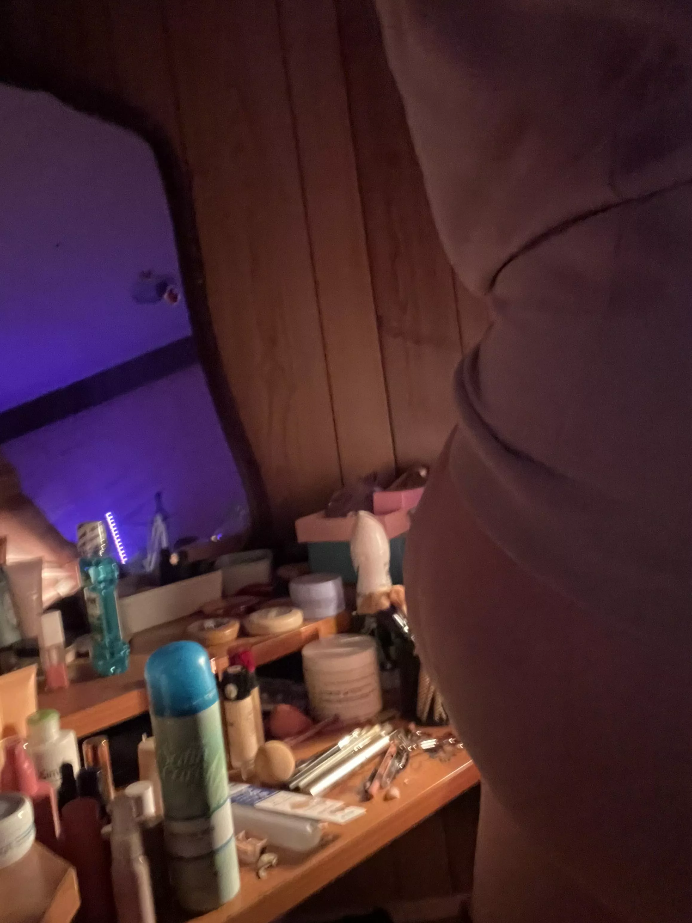 hey baby msg me brissy north xx