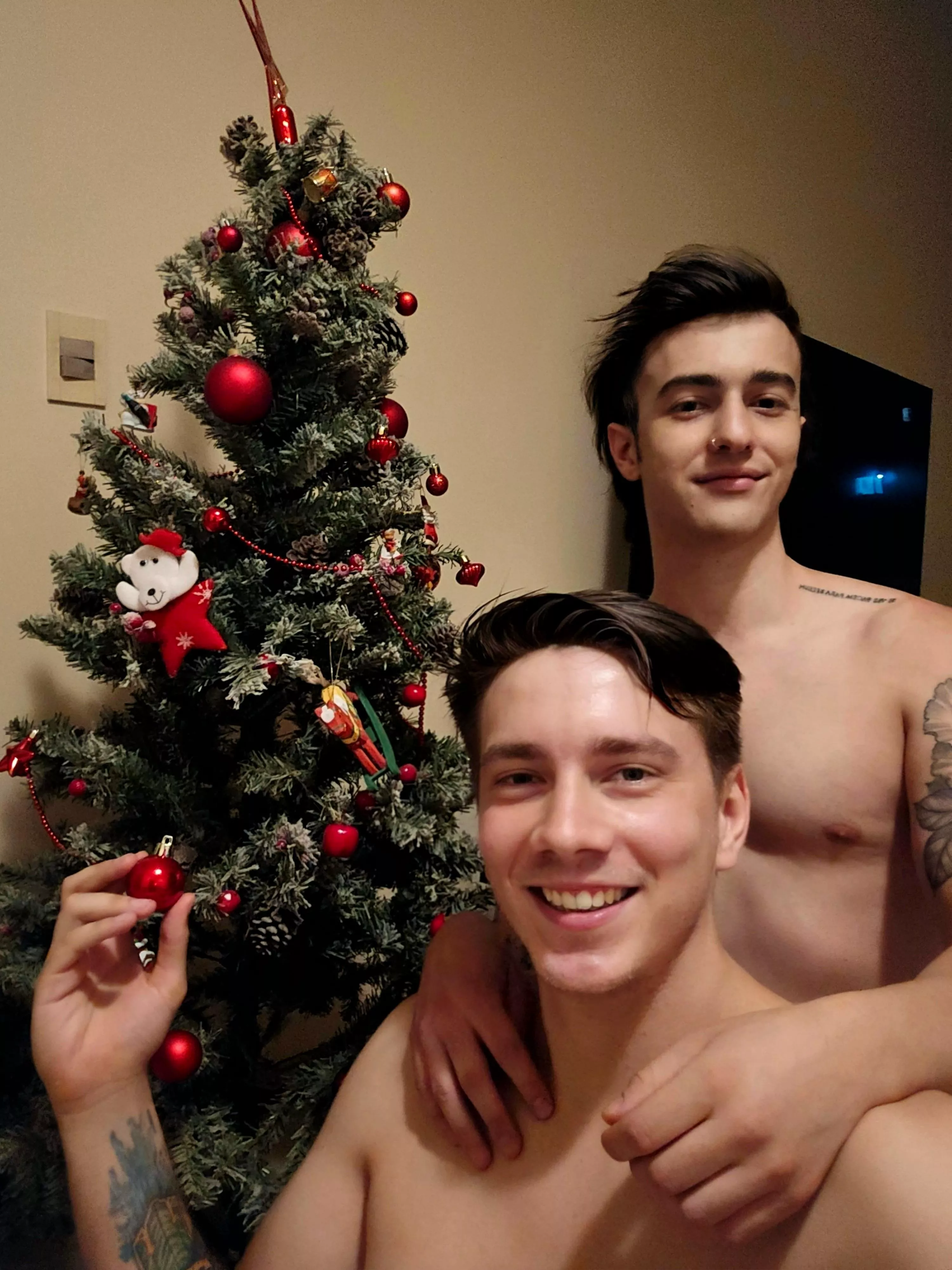 Hey do you want to watch our videos? 20 and 22