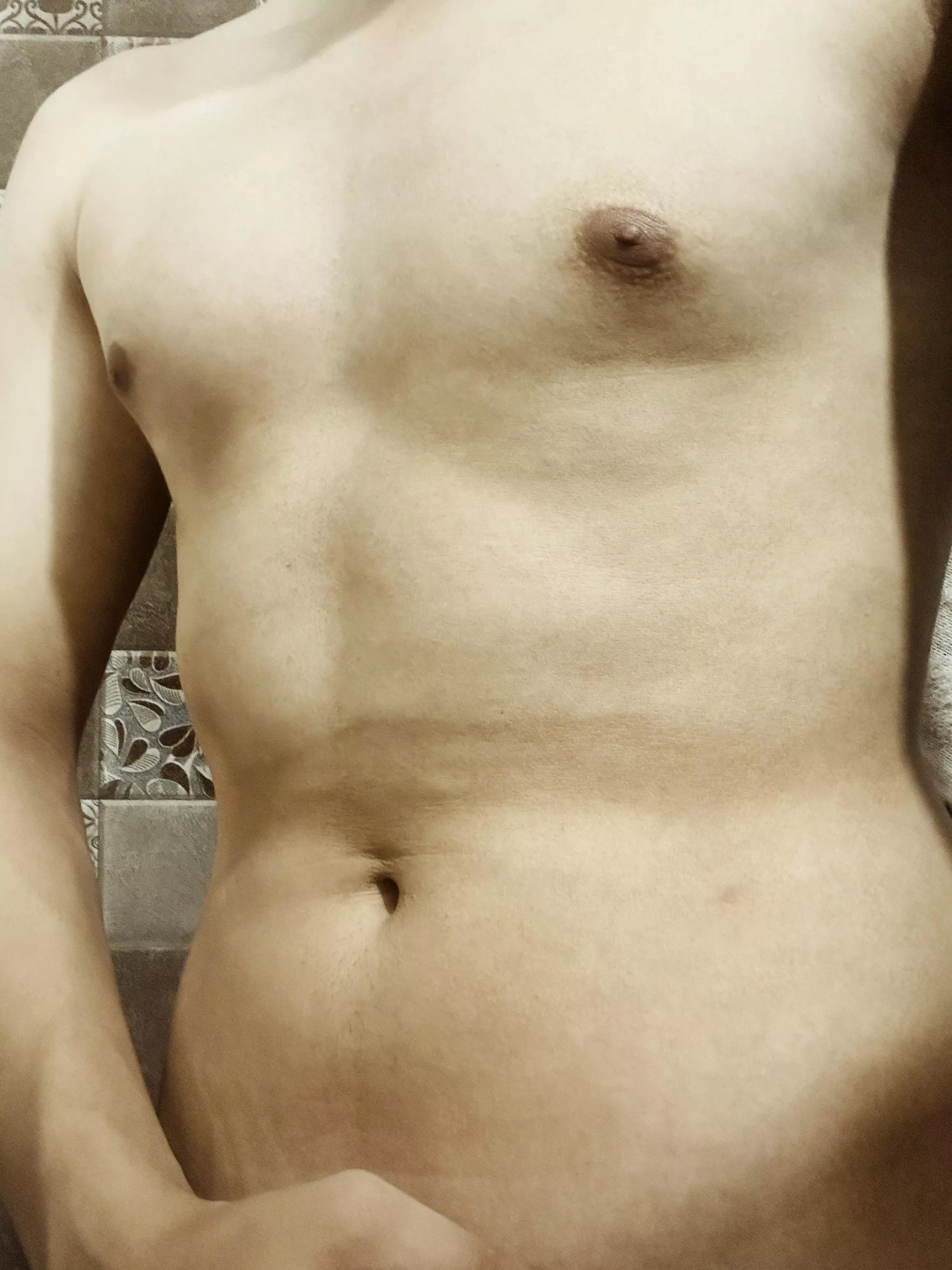 Hey guys is it good enough share and upvote it