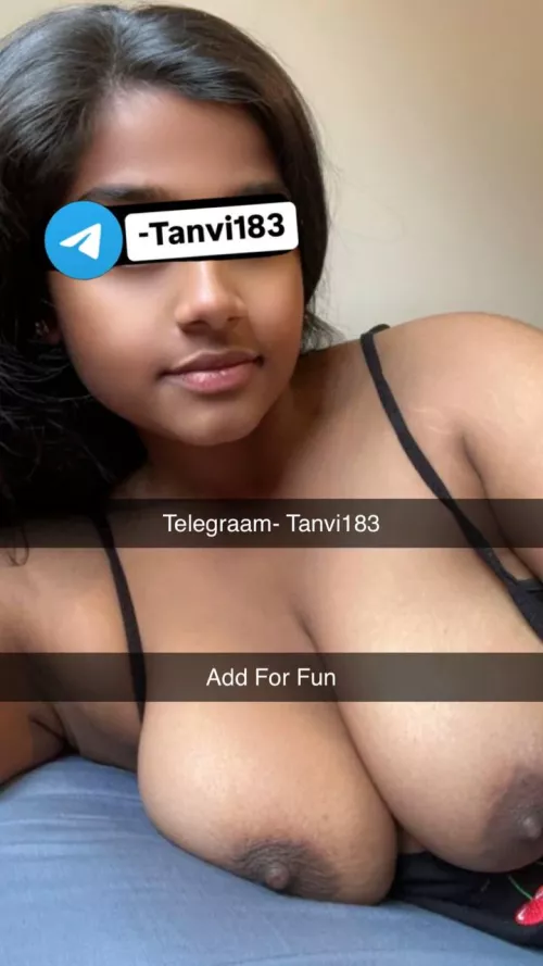 Hey!!!Honey, dinner is served