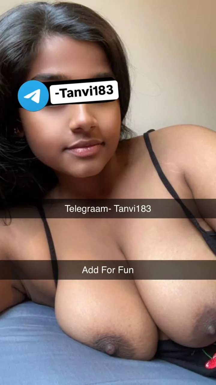 Hey!!!Honey, dinner is served