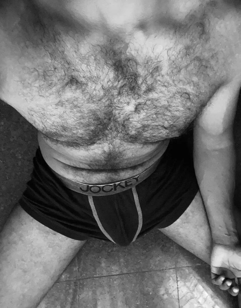 Hope this makes for a good throne to be seated on.