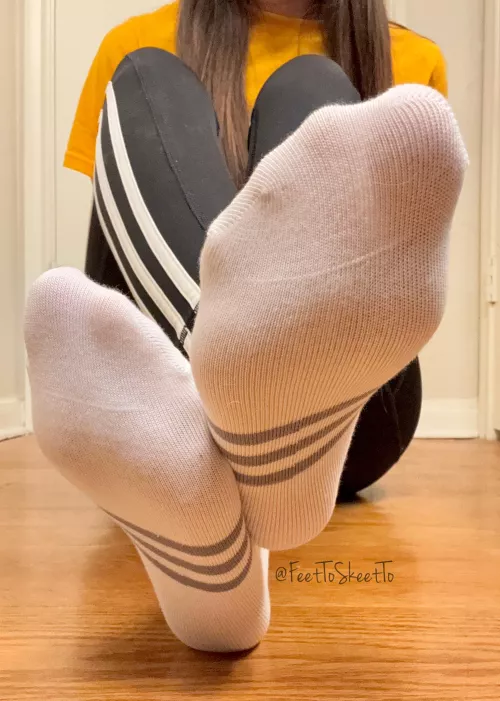 Hope you like these :) 