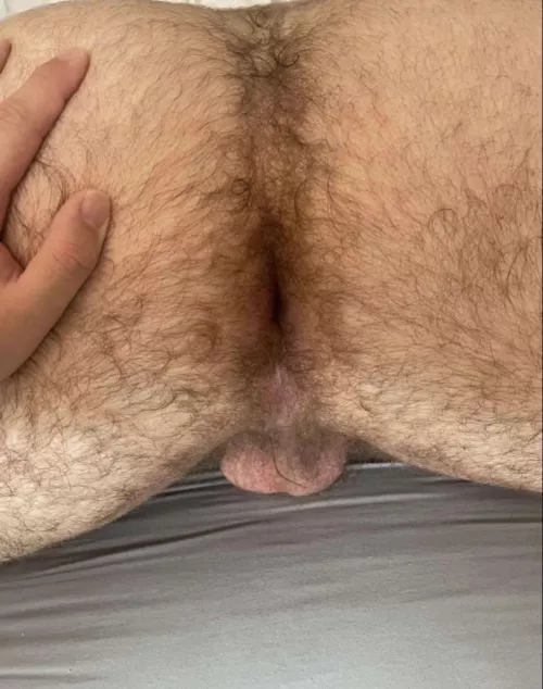 Horny bottom 👀4 tmr 19