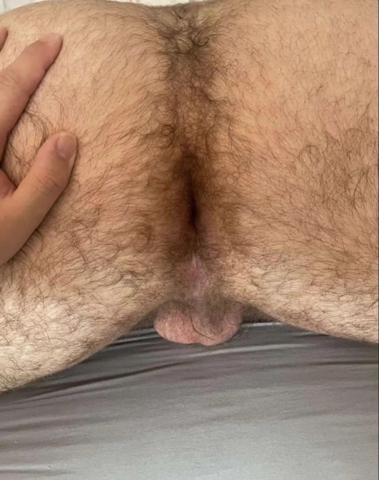 Horny bottom 👀4 tmr 19