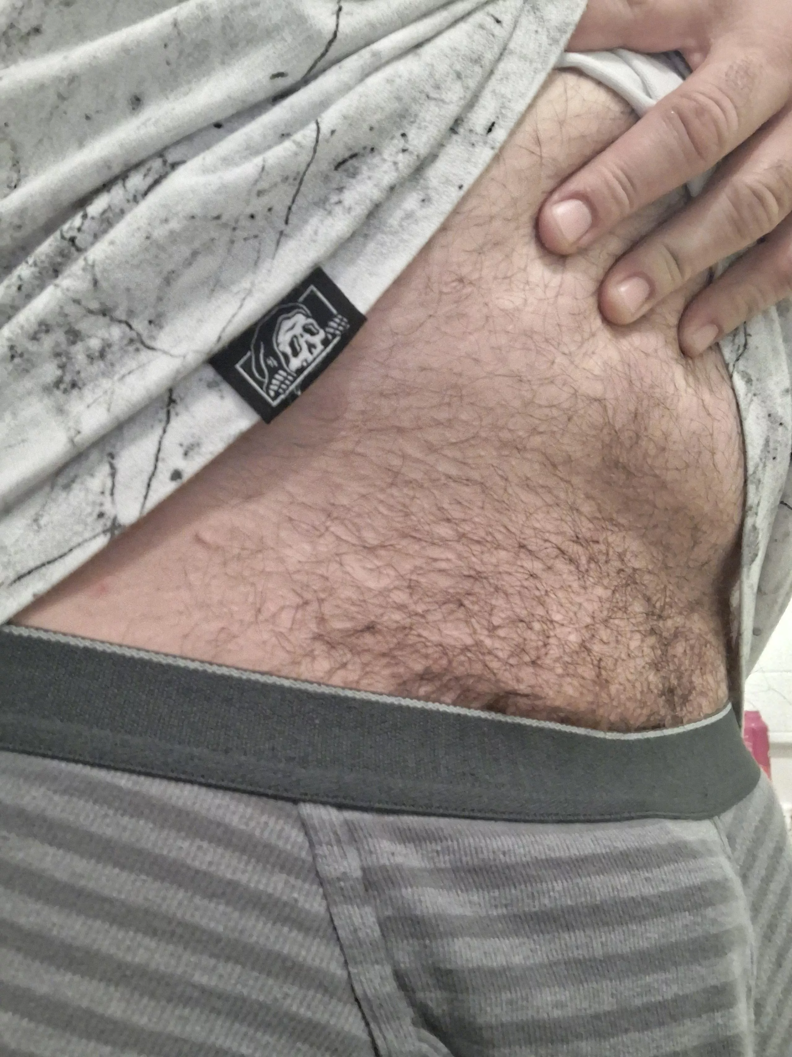 Horny daddy in Houston