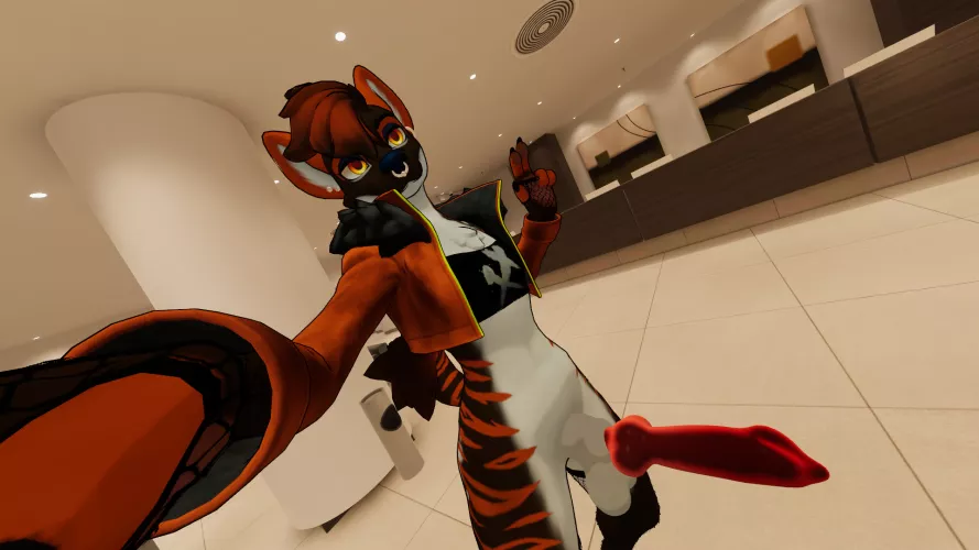 Horny Yeen lookin for someone to Cuddle, Rape and Impregnate in public~