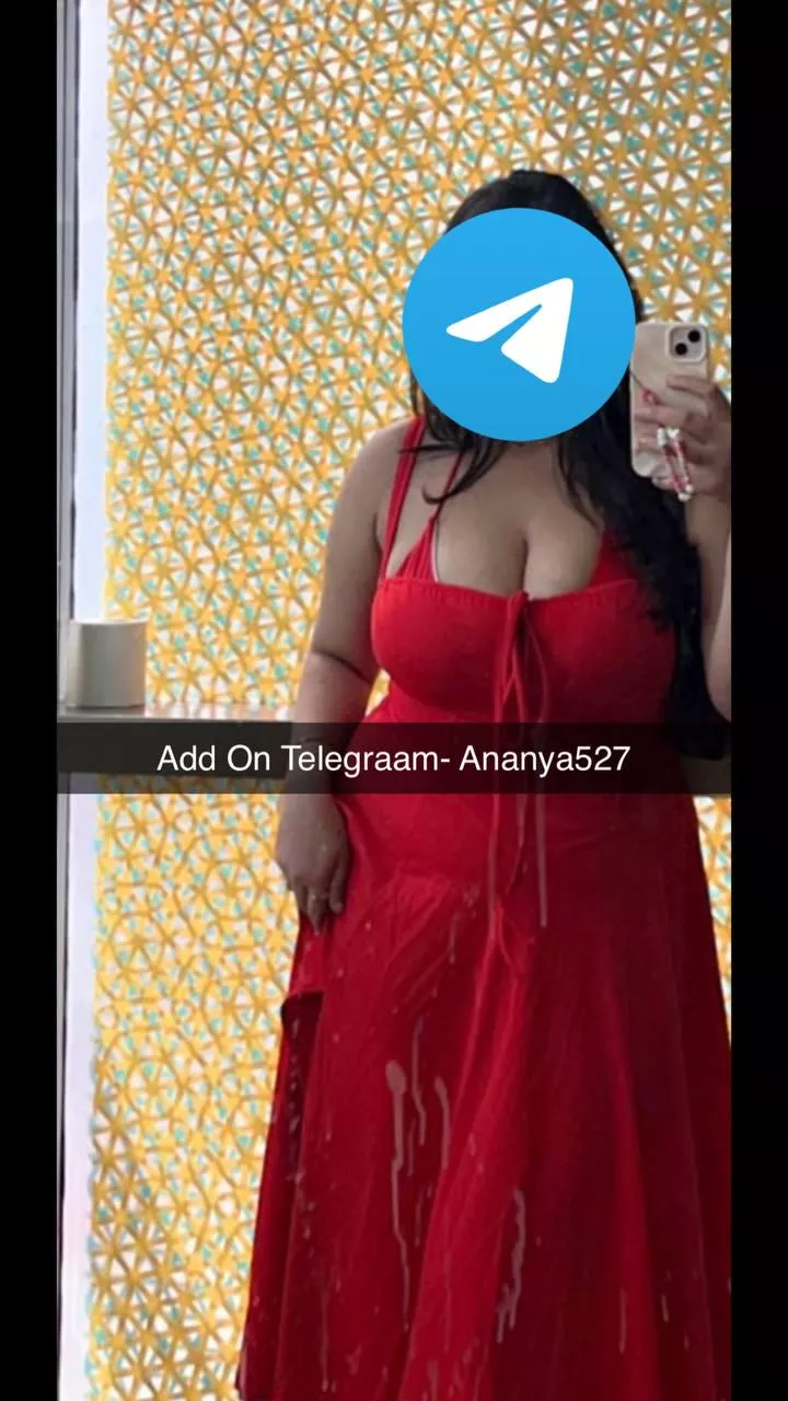 Horny?...You’re so naughty.