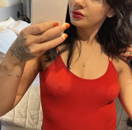 Hotwife need some good pounding