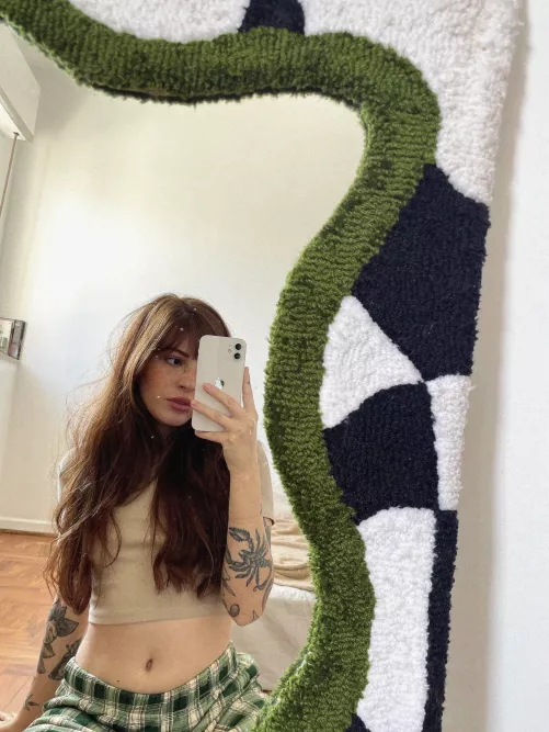 Houston : 20 F4M Kinda tired and craving some COCKtails 