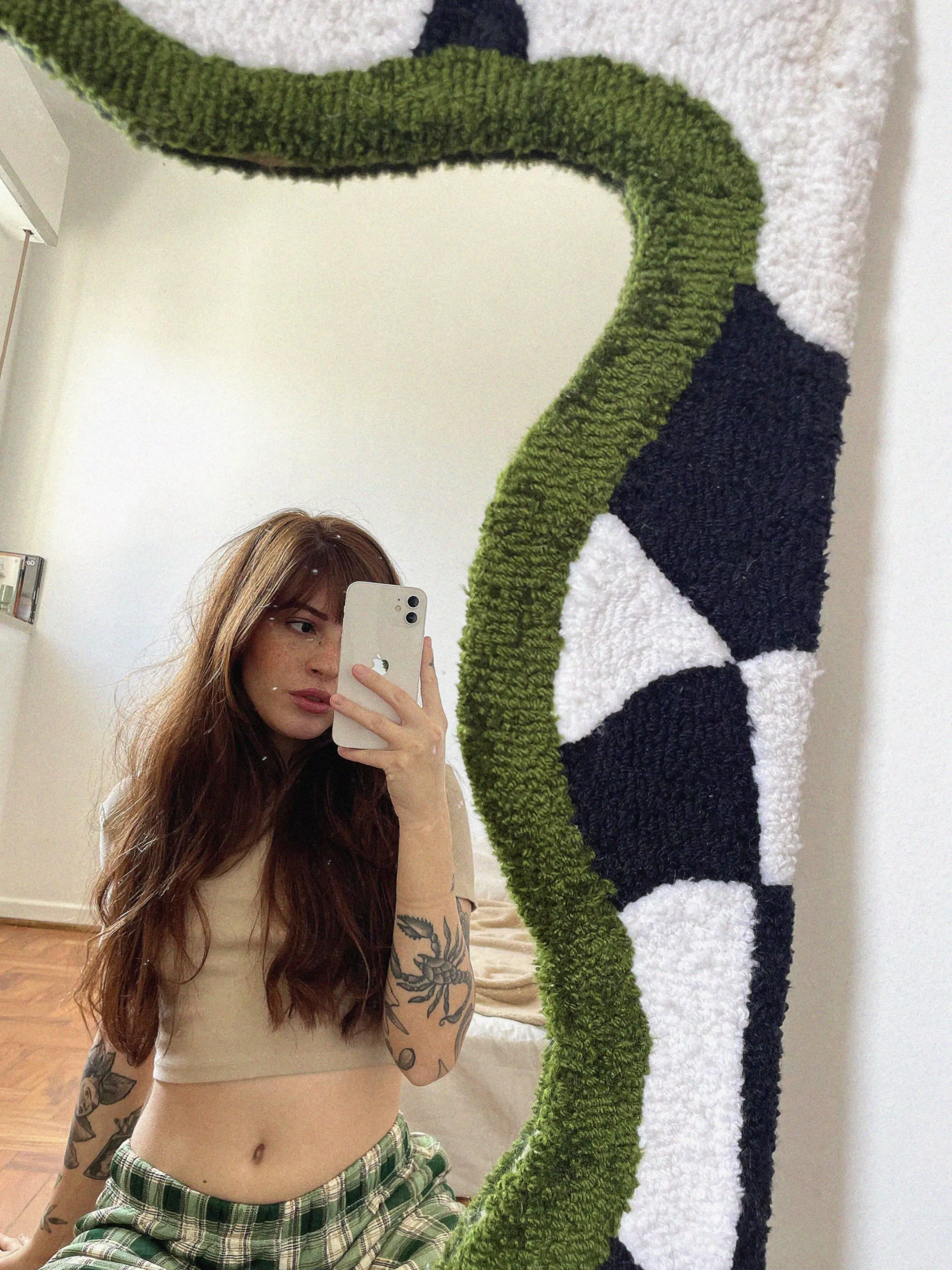 Houston : 20 F4M Kinda tired and craving some COCKtails 