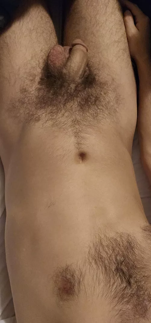 How are you doing tonight?