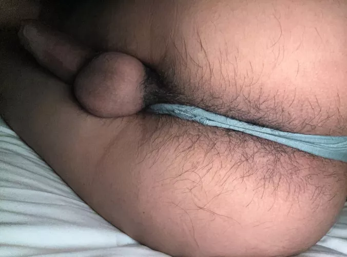 How sexy do i look?🫣dm me