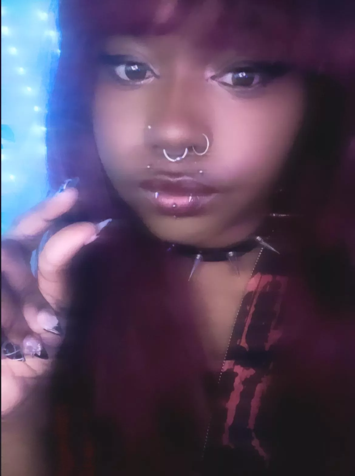 how small is your shrimp