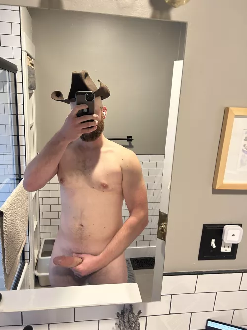 How’s my Halloween costume? 