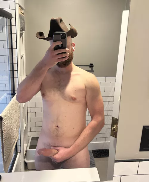 How’s my Halloween costume?