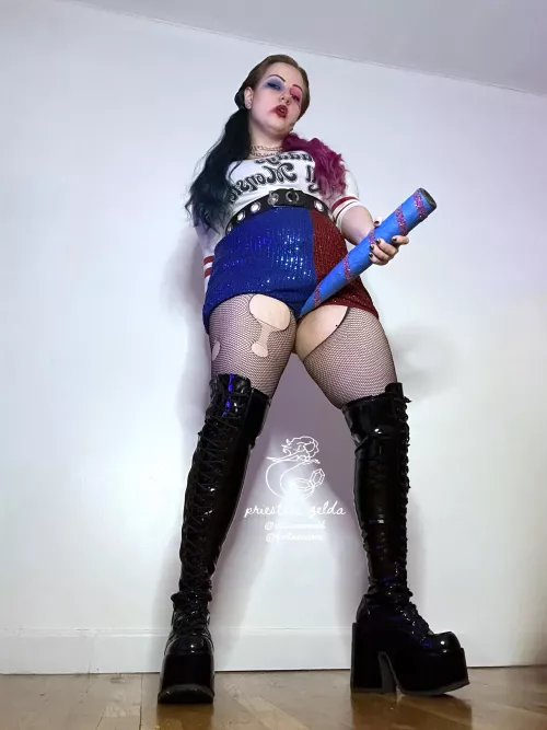 I always thought there was a spark between me & your wallet. There’s only one way to test it—hand it over, hand-humper. [findom]