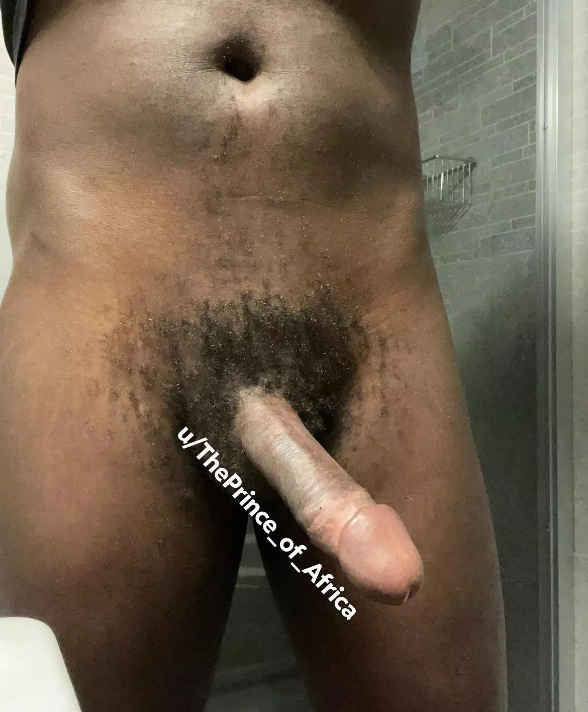 I call it the cuck humiliator 