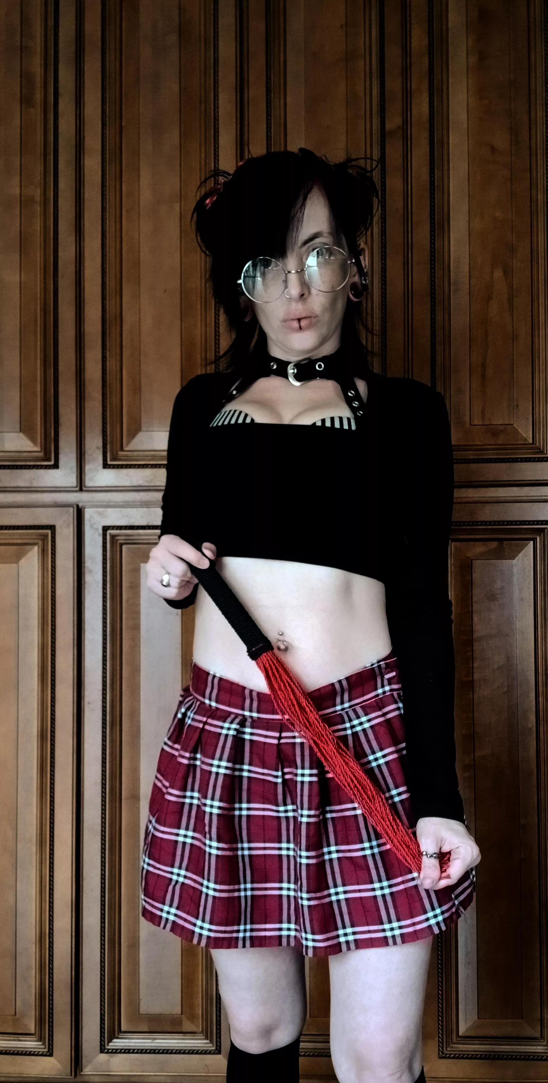 I can be your sex doll. New video up on my page right now! I promise you do not want to miss out on this creamy content!! Free to sub, all content is PPV except clips, teasers and pictures. Link below!