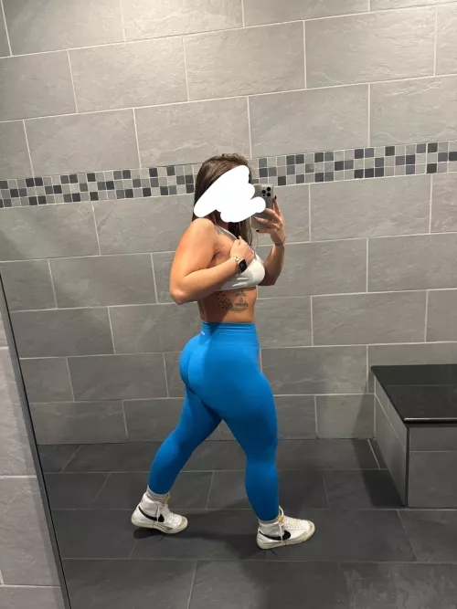 I could wear Aurola every single day. 