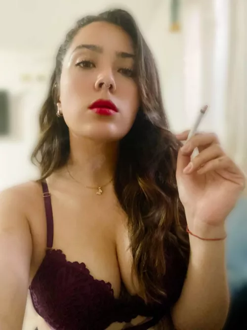 I had a bad day 🥺 Help me feel better ❤️‍🩹 🚬
 