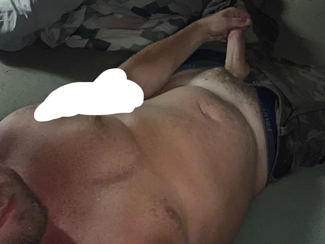 I have a fantasy of getting sucked off in public in a car or not either way and even better if it’s someone’s wife  any takers?