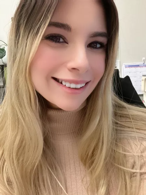 I hope you like this 