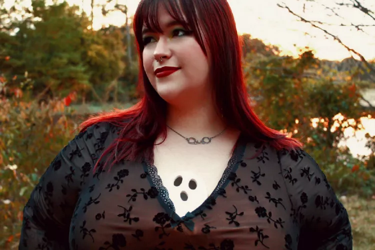 I just want my cute boo-bies pic to be appreciated 😂