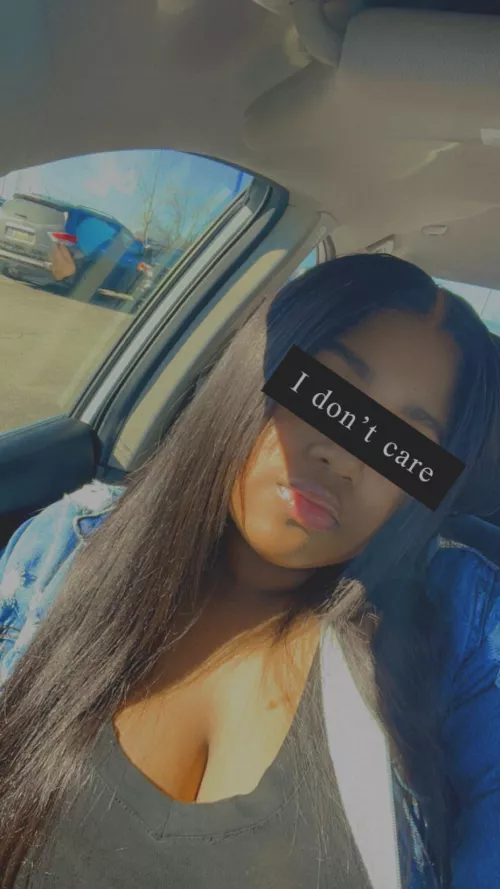 I love all the good boys 